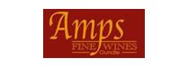 amps wines