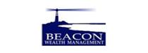 beacon wealth